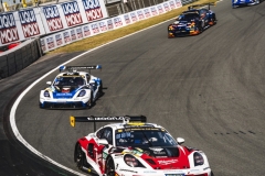 razoon_racing_adac_gt_masters_zandvoort_2026-03076