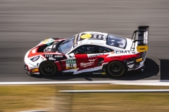 razoon_racing_adac_gt_masters_zandvoort_2026-03246