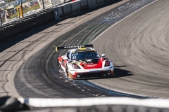 razoon_racing_adac_gt_masters_zandvoort_2026-05829
