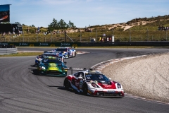 razoon_racing_adac_gt_masters_zandvoort_2026-06128