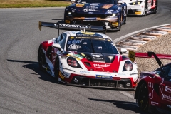 razoon_racing_adac_gt_masters_zandvoort_2026-06146
