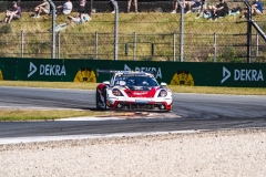 razoon_racing_adac_gt_masters_zandvoort_2026-06165
