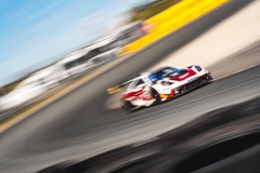razoon_racing_adac_gt_masters_zandvoort_2026-06256
