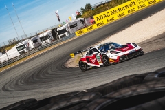 razoon_racing_adac_gt_masters_zandvoort_2026-06261