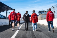 razoon_racing_adac_gt_masters_zandvoort_2026-09509