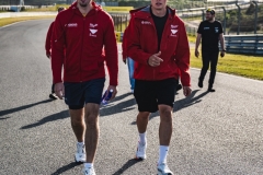 razoon_racing_adac_gt_masters_zandvoort_2026-09724