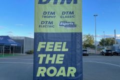 1da654c7-35ee-4368-8db7-8eb8d6509e19