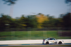 BMW M2 Cup, 11. + 12. Rennen Hockenheimring 2022 - Foto: Gruppe C Photography