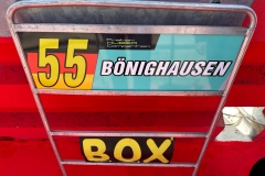 94a5a2b3-90cb-4291-b7b9-52d38c71d7fe