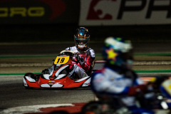 10e212f8-3c58-4cde-92d4-48f77d533cc3