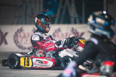 \I4A\ during the WSK Final Cup at Adria Karting Raceway in Adria, Italy on November  19, 2021.Description by Matteo Segato
Picture © 2021 \073024004504\; all rights reservedAll rights reserved. This photo cannot be published, reproduced, distributed, or transmitted in any form or by any means, including photocopying, recording, or other electronic or mechanical methods, without the explicit permission of the owner (Matteo Segato).
For permission requests write to:matteoessephotos@gmail.com