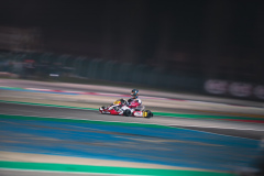 \I4A\ during the WSK Final Cup at Adria Karting Raceway in Adria, Italy on November  19, 2021.Description by Matteo Segato
Picture © 2021 \073024004504\; all rights reservedAll rights reserved. This photo cannot be published, reproduced, distributed, or transmitted in any form or by any means, including photocopying, recording, or other electronic or mechanical methods, without the explicit permission of the owner (Matteo Segato).
For permission requests write to:matteoessephotos@gmail.com