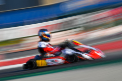 24244_077_bonighausen-colinkz-2_5812-1