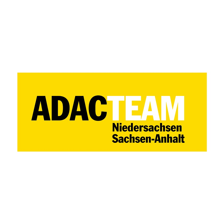 Logo_ADAC NSA klein