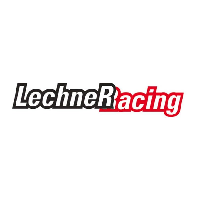 cjb-racing-partner-Lechner-racing