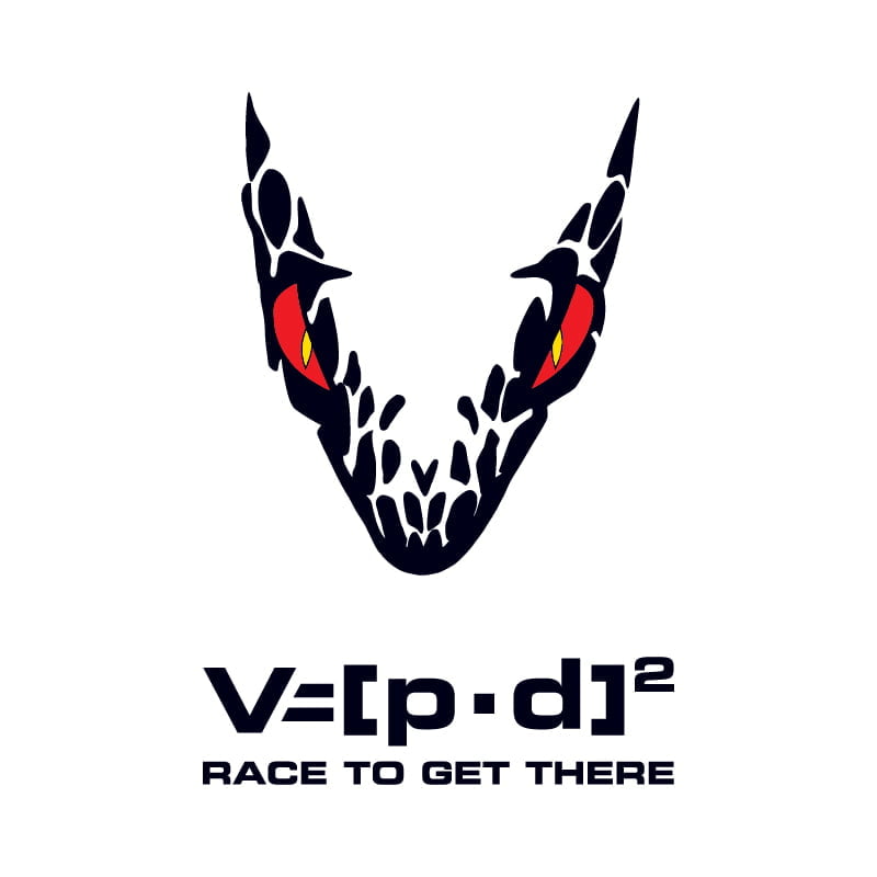 cjb-racing-partner-VPD