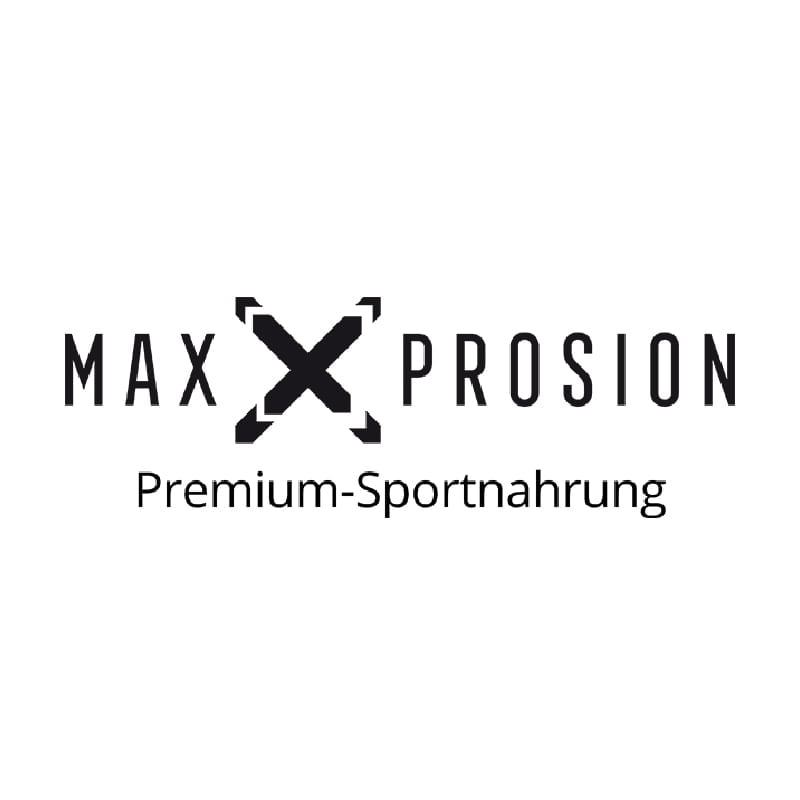 cjb-racing-partner-maxxprosion