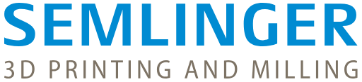 SEMLINGER PRINTING AND MILLING