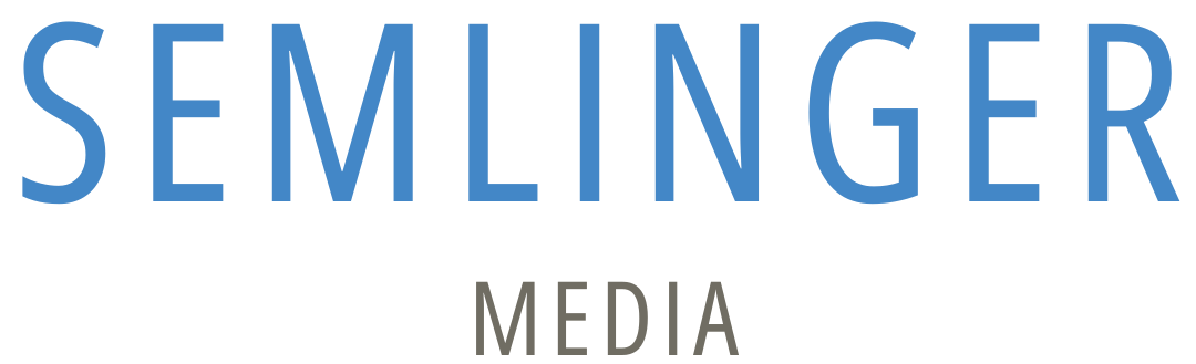 Semlinger Content Produktion