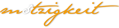 https://motzigkeit.de/